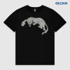 Gildan Youth Soft Style T-Shirt Thumbnail