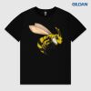 Gildan Youth Soft Style T-Shirt Thumbnail