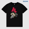 Gildan Youth Soft Style T-Shirt Thumbnail