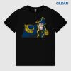 Gildan Youth Soft Style T-Shirt Thumbnail