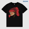 Gildan Youth Soft Style T-Shirt Thumbnail