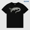 Gildan Youth Soft Style T-Shirt Thumbnail