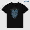 Gildan Youth Soft Style T-Shirt Thumbnail