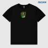 Gildan Youth Soft Style T-Shirt Thumbnail