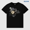 Gildan Youth Soft Style T-Shirt Thumbnail