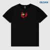 Gildan Youth Soft Style T-Shirt Thumbnail