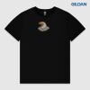 Gildan Youth Soft Style T-Shirt Thumbnail