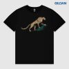 Gildan Youth Soft Style T-Shirt Thumbnail