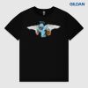 Gildan Youth Soft Style T-Shirt Thumbnail
