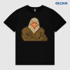 Gildan Youth Soft Style T-Shirt Thumbnail