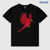 Gildan Youth Soft Style T-Shirt Thumbnail