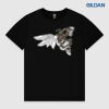 Gildan Youth Soft Style T-Shirt Thumbnail