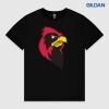 Gildan Youth Soft Style T-Shirt Thumbnail