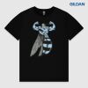 Gildan Youth Soft Style T-Shirt Thumbnail