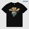 Gildan Youth Soft Style T-Shirt Thumbnail