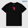 Gildan Youth Soft Style T-Shirt Thumbnail