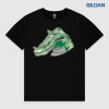 Gildan Youth Soft Style T-Shirt Thumbnail