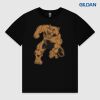 Gildan Youth Soft Style T-Shirt Thumbnail