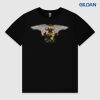 Gildan Youth Soft Style T-Shirt Thumbnail
