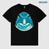 Gildan Youth Soft Style T-Shirt Thumbnail
