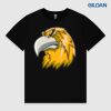 Gildan Youth Soft Style T-Shirt Thumbnail