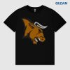 Gildan Youth Soft Style T-Shirt Thumbnail