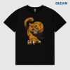 Gildan Youth Soft Style T-Shirt Thumbnail
