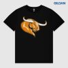 Gildan Youth Soft Style T-Shirt Thumbnail