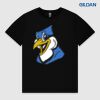 Gildan Youth Soft Style T-Shirt Thumbnail