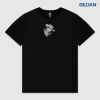 Gildan Youth Soft Style T-Shirt Thumbnail