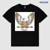 Gildan Youth Soft Style T-Shirt Thumbnail