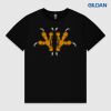 Gildan Youth Soft Style T-Shirt Thumbnail