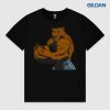 Gildan Youth Soft Style T-Shirt Thumbnail