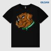 Gildan Youth Soft Style T-Shirt Thumbnail