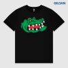 Gildan Youth Soft Style T-Shirt Thumbnail