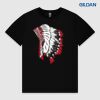 Gildan Youth Soft Style T-Shirt Thumbnail