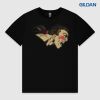 Gildan Youth Soft Style T-Shirt Thumbnail