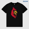 Gildan Youth Soft Style T-Shirt Thumbnail