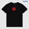Gildan Youth Soft Style T-Shirt Thumbnail