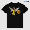 Gildan Youth Soft Style T-Shirt Thumbnail