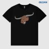Gildan Youth Soft Style T-Shirt Thumbnail