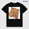 Gildan Youth Soft Style T-Shirt Thumbnail