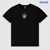 Gildan Youth Soft Style T-Shirt Thumbnail