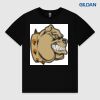 Gildan Youth Soft Style T-Shirt Thumbnail