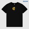 Gildan Youth Soft Style T-Shirt Thumbnail
