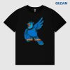 Gildan Youth Soft Style T-Shirt Thumbnail