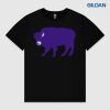 Gildan Youth Soft Style T-Shirt Thumbnail
