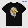Gildan Youth Soft Style T-Shirt Thumbnail