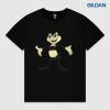Gildan Youth Soft Style T-Shirt Thumbnail