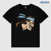 Gildan Youth Soft Style T-Shirt Thumbnail